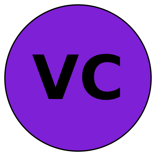 VowCrafted